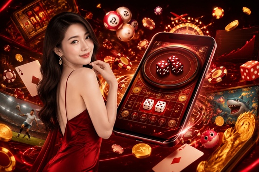 miso88