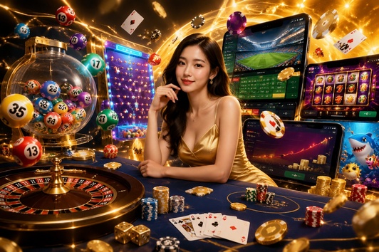 miso88