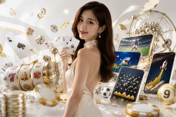 miso88