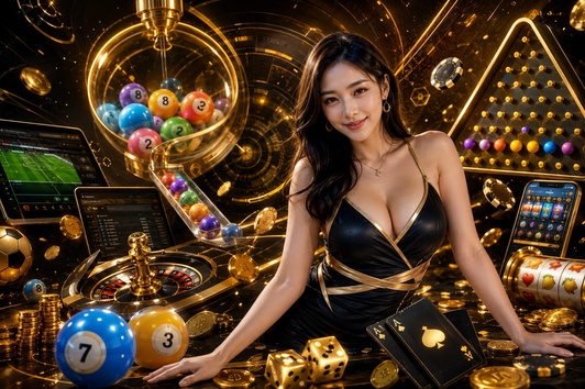 miso88