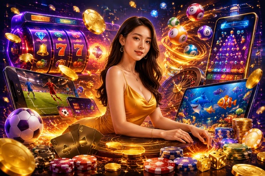 miso88