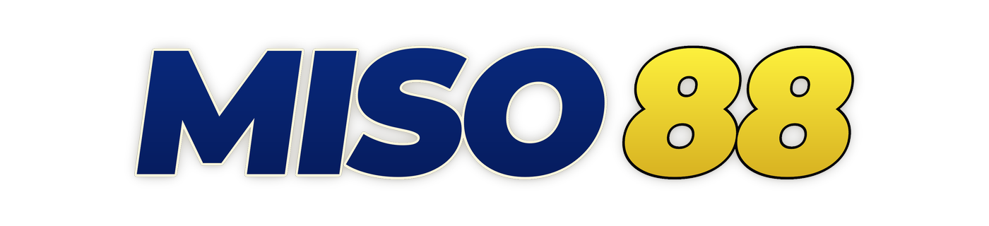 miso88